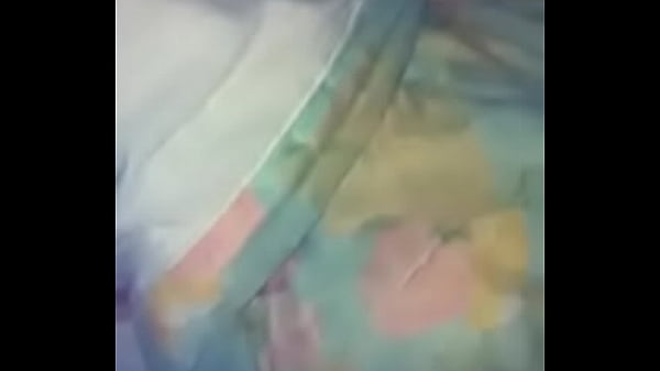 Nonton Trim.b92d6820-3f2a-4067-a01d-c29bcd41b6a3.mov thumbnail