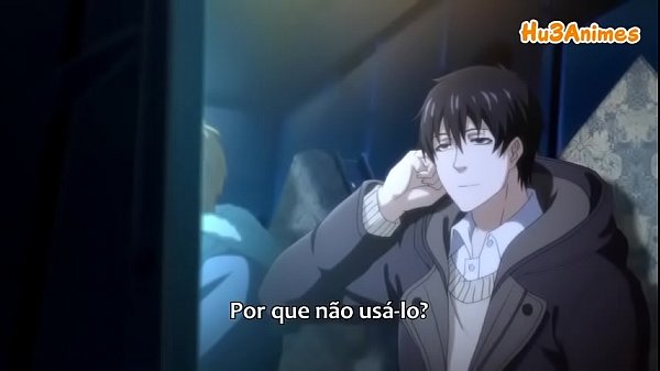 The Avatar King Eps 6