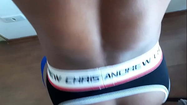 Sexo Gostoso thumbnail