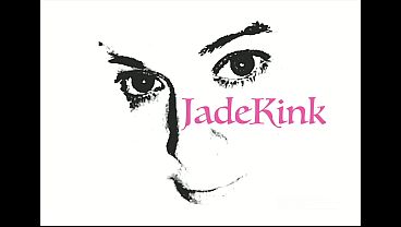 Handstand fuck and cumshot tried hard sex position 