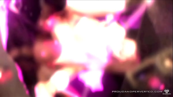 Sebastian solo taming tigerr 