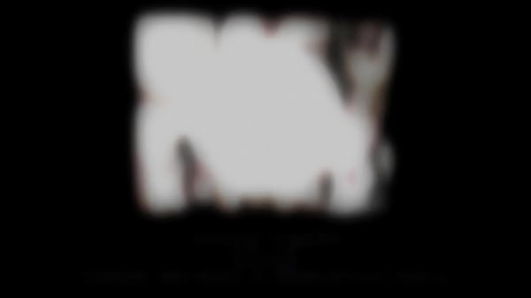 Nonton Sebastian Solo - Taming Tigerr thumbnail