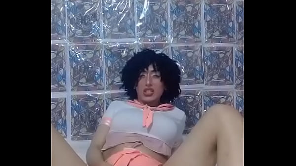 HANDJOB SESSIONS EPISODE 1, GETTING HARD FOR MORE INFO WATCH OUT MY PROFILE , I GOT SURPRISES FOR ALL OF YOU ,WATCH THIS VIDEO FULL LENGHT ON RED (FIND ME AS SIXTO-RC ON XVIDEOS FOR MORE CONTENT) 