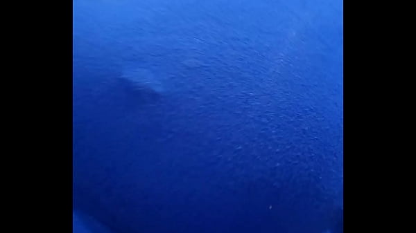 Tu as envie de voir mes fesses squatter abonn&eacute; toi j aime les mecs qui s 