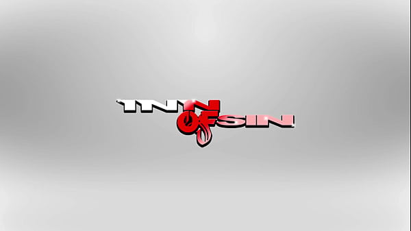 Italian spinner dp fucked by american studs 