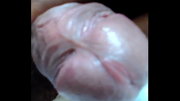 Play MP4 - Red head dick wapp me