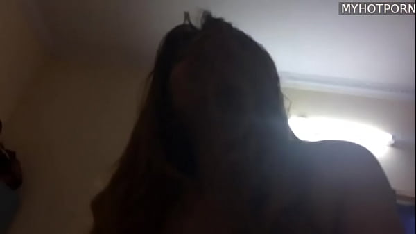 Desi bhabhi moaning during sex with her husband