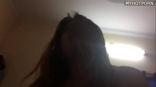 Play MP4 - desi Horny bangalore wife riding hubby moaning &lbrace;MYHOTPORN&period;COM&rcub;