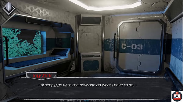 Play MP4 - Mist - &lpar;PT 21&rpar; - &lbrace;395 games&rcub;