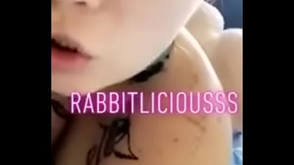 Morra Golosa thumbnail