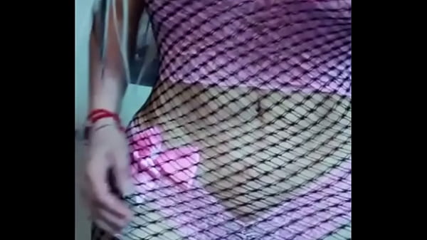 Nonton Milf, thumbnail