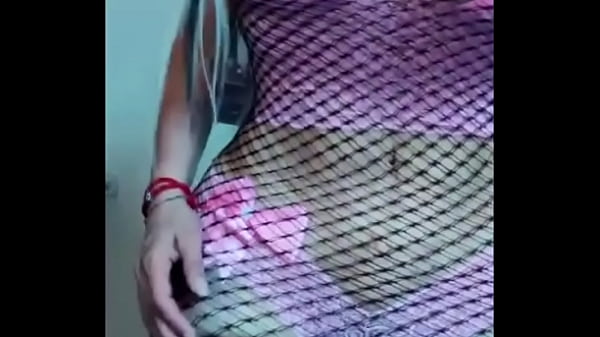 Michel milf