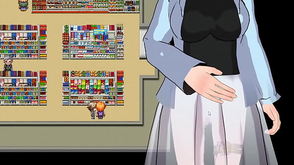 H_game New days RJ400973