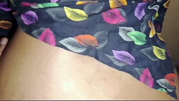 Dever fucked hard cheating bhabi 