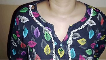 Nonton Dever Fucked Hard Cheating Bhabi thumbnail