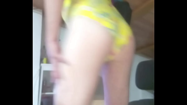 Ropita 