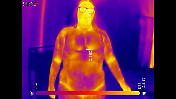 Sports bra try on boob bounce tests naked twerk tease thermal pov 4k landscape  1234567891011121314151617...112Next SEXBOKEP adalah Website Bokep Indonesia Terbaru dan Terlengkap Gratis dimana Anda dapat menonton streaming video bokep dan download vidio bokep terbaru yang sedang viral dengan aplikasi bokep android, Aplikasi bokep free download simontok app terbaru 2026 for PC Mobile Online dan HP     Contact Us   DMCA   Disclamer   Privacy and Policy   Conditions of Use  &copy; 2026 SEXBOKEP All rights reserved