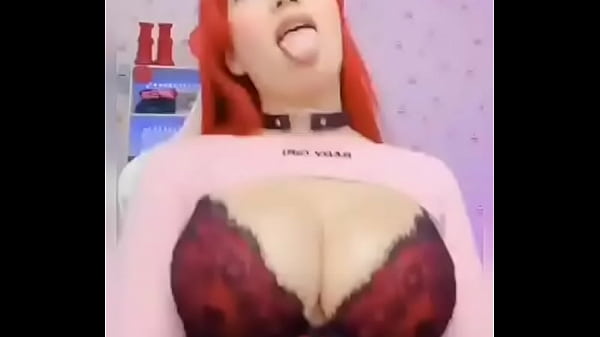 Nonton Puta Calienta Huevos De Internet Windygirk thumbnail