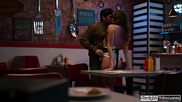 I_am willing to give you the loan_if you give me what I want