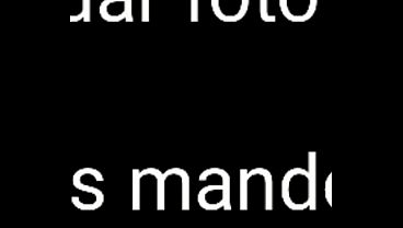 Quien Quiera Que Mand&eacute; Al Ig thumbnail