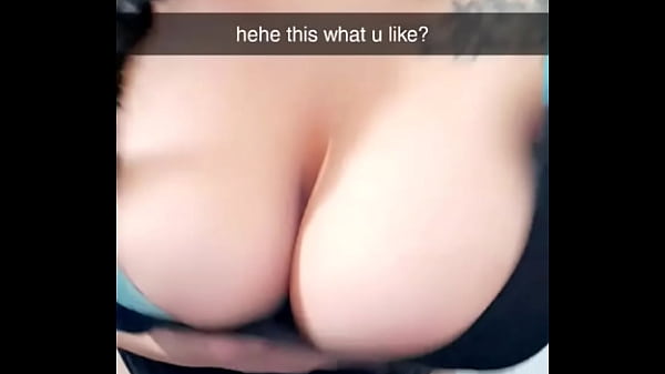 Kyra private snapchat nudes 1 Kyra Hellfire