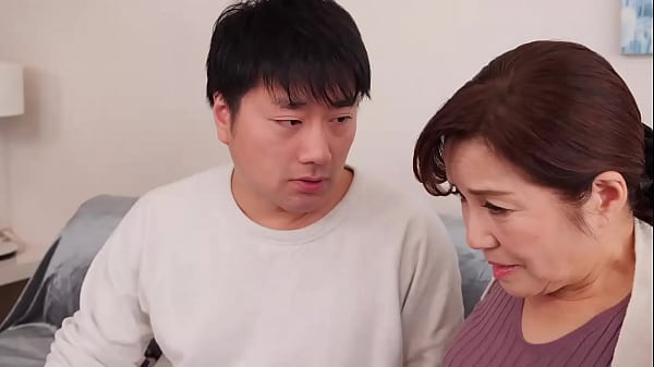 Play MP4 - 抜かずの六発中出し　川畑千代子（70歳）