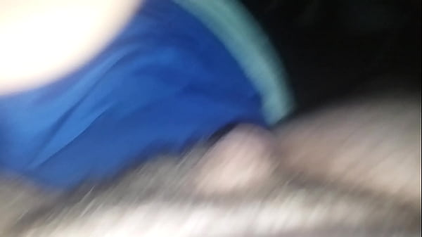 Nonton Love For Y'all To Watch Me Jack Off thumbnail