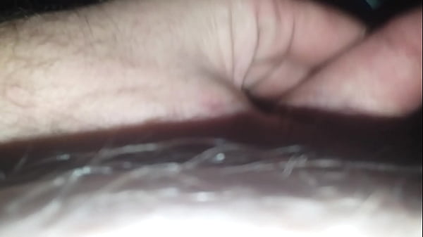 Love for y'all to watch me jack off 