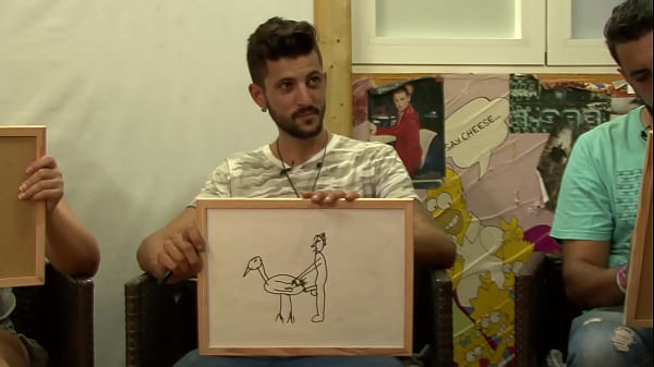 Play MP4 - Nueva Temporada Trailer 5 Completos en nuestros canales premium