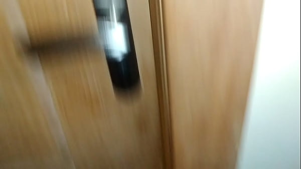 Gozei_dentro de_NOVO AMOR / ALLË PJTX