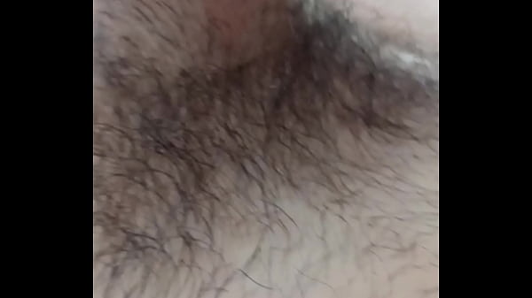 Movimiento de una buenapaja enprimer_plano