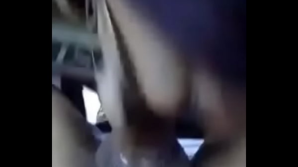 Nonton Reckless Headgiver thumbnail