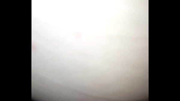 Nonton 20160703 050608 thumbnail