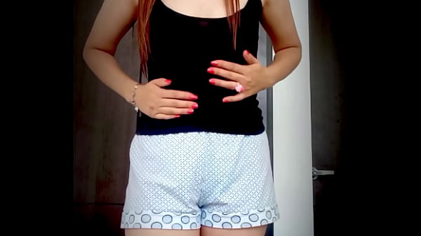 Nonton Se Filtra Video Intimo De Enfermera Mexicana thumbnail