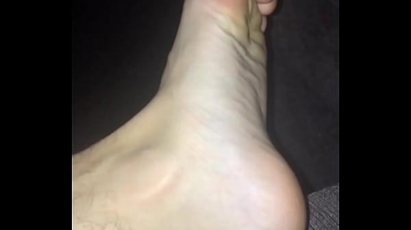 trim.F9231EB3-7B73-4DB7-AE8C-5603B8952C18.MOV 