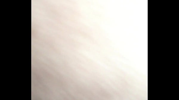 Nonton Img 4402.mov thumbnail