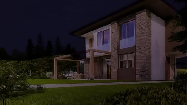 Nonton Парень-таракан thumbnail