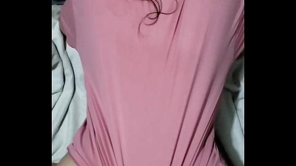 Play MP4 - DO&Ntilde;A MARY ME DEBIA PLATA Y LA PUSE EN 4 A LA PERRA