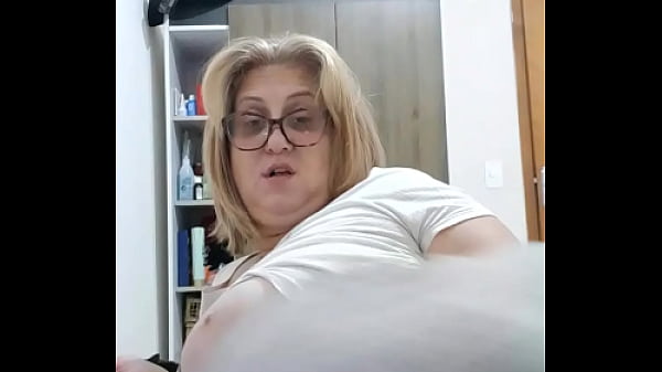 Play MP4 - V&iacute;deo Personalizado   Mateus o corno