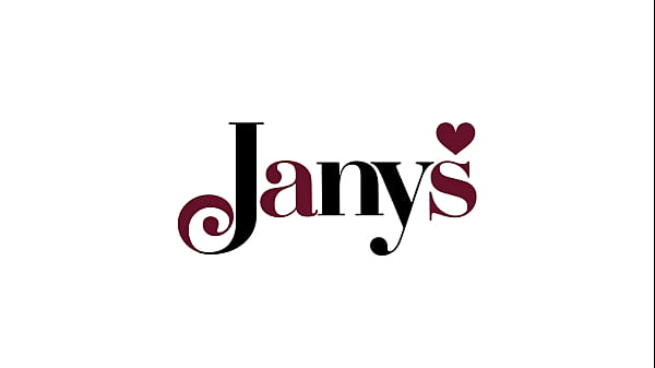 Nonton "preciso De Fotos Do Seu Pau Na Minha Cara!" Ft. Qrozne thumbnail