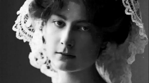 'retro Glimpse' From My Secret Life The Erotic Memoirs Of A Victorian Gentleman thumbnail