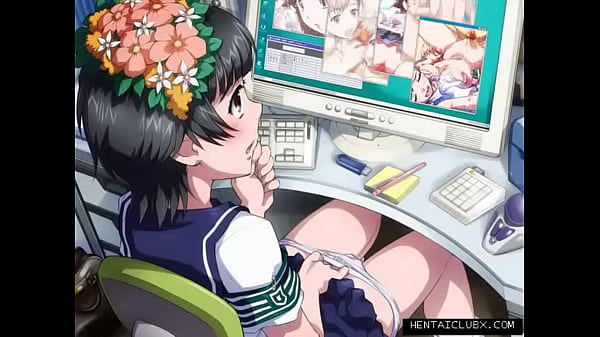 hardcore softcore fanserviceslideshow