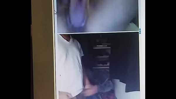 Play MP4 - Sexo por camara con desconocida