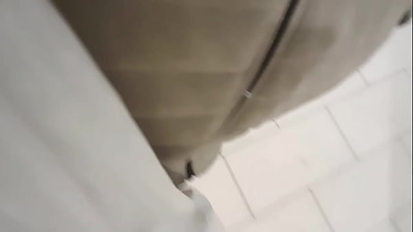 Play MP4 - Public gallery