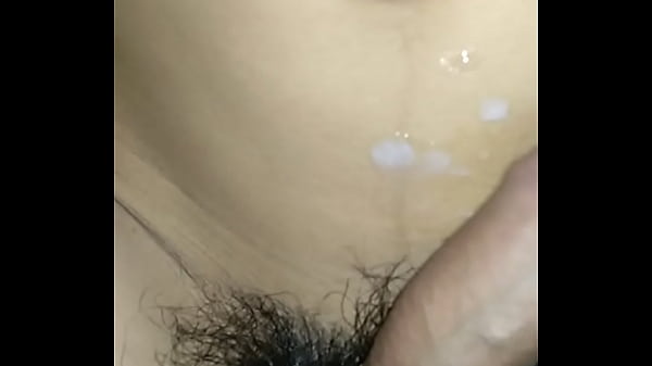 Ch&iacute;nh chủ. Chịt e bot mới quen bắn tung to&eacute;. 