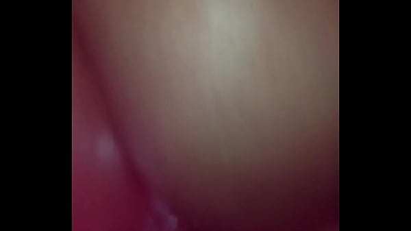 trim.4EE942F0-CBFD-4176-9F8D-18F380855A47.MOV 