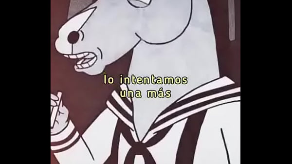 Una canci&oacute;n pedorra pero con cari&ntilde;o 