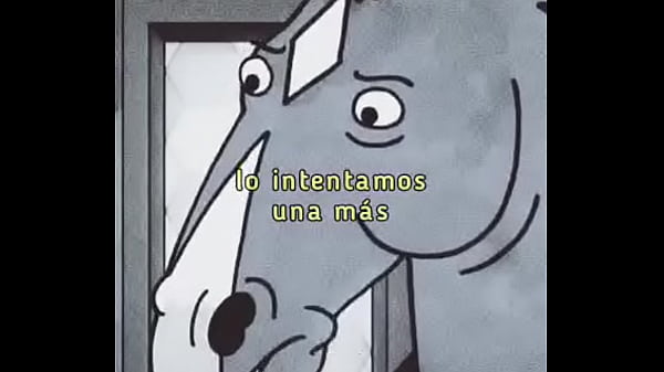 Gente ignoren mi canción_no tenía dóndeguardarla dulces pajas