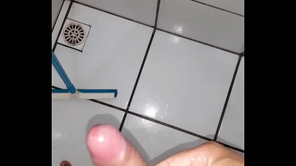 pau melado de pr&eacute_ gozo