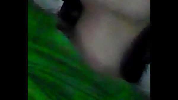 Fuck wife and masturbation 